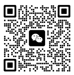 快点办公众号